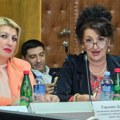 Grad Kragujevac učestvovao na konferenciji o merama socijalne inkluzije Roma i Romkinja na lokalnom nivou