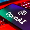 Skandal u kompaniji OpenAI: Inženjer se ubio pod misterioznim okolnostima kad je oktrio ovo!