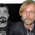 "Delovao mi je potpuno zdravo" Srđan Žika Todorović u šoku zbog smrti Milinkovića: "Debeli i ja smo kao klinci bili…