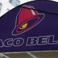 Taco Bell uvodi AI trenera za menadžera brze hrane