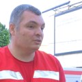 Maloletnici mrtvi pijani celu noć zvali Hitnu! Burna smena za lekare Urgentnog centra: Oglasili se i uputili važan apel za…