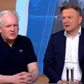"Srbija neće podleći ni pretnjama ni ucenama" Stručnjaci o najavljenom odlasku predsednika u Moskvu: Aleksandar Vučić u…