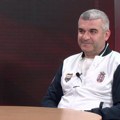 U igri: Uspeh kragujevačkih kikboksera nije slučajan