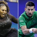 "Đoković se bori sa istom mukom kao Serena Vilijams": Slavni trener zna kako će Novak prevazići probleme