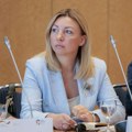Macura: Svako dete ima pravo na sigurnost, mir i bezbrižno detinjstvo