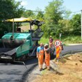 Rekonstrukcija puta Svilajnac – Petrovac: Biće urađeno 16,2 kilometara