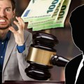 "Svi paušalci u Srbiji MORAJU DA PLATE po 300€ po novom Zakonu"? Advokat za Telegraf pojašnjava o čemu se radi