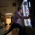 Stiže novi nastavak kultnog serijala "Poslednja ekskurzija"