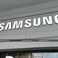 Samsung se bori protiv poreskog zahteva Indije od 520 miliona dolara