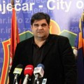 Saša Mirković pretučen ispred hotela u Zagrebu
