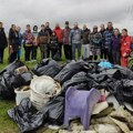 Akcija „Zavrni rukave“ danas širom Srbije