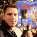Advokat Ninić: Tužilaštvo utvrdilo da Srđan Škoro nije pozivao na ubistvo Danila Vučića