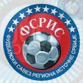 Fudbal Kup FS RIS: Slogi i Mekišu najteže, Dinamo Jug favorit, neizvesno u Pirotu