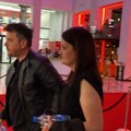 Ovo je supruga Borisa režaka: Izbegava isticanje u javnosti, a malo ko zna kako izgleda i čime se bavi: "15 godina radimo…
