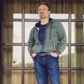 "Da smo imali decu ne bi se tako završilo": Srpski pevač (62) se razveo, a nakon dve godine dobio sina sa drugom ženom…