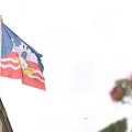 UKS: Grad Beograd dao nula dinara za program jubilarne godine udruženja