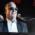 "Sale je hteo da me odere za 50.000 maraka": Saša Matić ispričao šta mu je rekao Popović kad je došao u Grand
