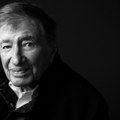 Pronalazač pilule za abortus Etjen-Emil Bolje preminuo u 99. godini