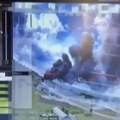 Uništeno preko 40 ruskih strateških aviona: Specijalna akcija ukrajinske tajne službe "Paukova mreža" pripremana više od…
