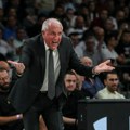 Neviđeni skandal! Partizan u danu mora da igra dve utakmice?! Raspored Košarkaške lige Srbije je potpuno sulud!