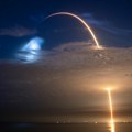 NASA krenula u potragu za vanzemaljcima: Može li ova misija da promeni istoriju