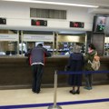 Danas isplata majskih penzija, prvi primanja dobijaju samostalci