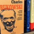 Ovako je Bukovski obmanuo ceo svet: Pisao je kao sirotan, a kad je umro iza njega je ostao OGROMAN novac!