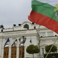 Sukob poslanika u bugarskom parlamentu zbog odluke o prelasku na evro