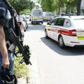 Nova drama u Gracu: Policija hitno evakuisala vrtić i školu, ceo kvart ograđen