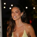 "Nisam mogla da dođem do daha" Danijela Dimitrovska glumi u ovoj kultnoj seriji "Imaću scene sa kaskaderima"