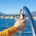 SAD: Sve više investitora sa Volstrita želi da ulaže u marine za velike jahte