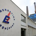 „Energetika“: Zbog radova na toplovodu zatvaraju se za saobraćaj delovi dve ulice
