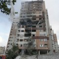 Konferencija UN o dve države na “ledu” zbog izraelskog napada