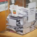 Odbijeni prigovori opozicije na izbore u Zaječaru