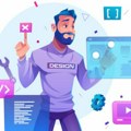 Srpska IT Asocijacija oštro reaguje na ukidanje podsticaja pri zapošljavanju novonaseljenih lica