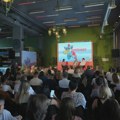 Coca-Cola HBC Srbija i Bambi predstavili izveštaj o održivom poslovanju - posvećenost održivosti kroz konkretne rezultate