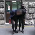 „Prali“ novac za 5 do 10 procenata provizije: Oglasilo se Više javno tužilaštvo u Beogradu o velikoj akcij u kojoj je uhapšeno…