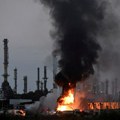 Iran: Branit ćemo se svom silom u sukobu s Izraelom