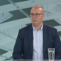Dimitrijević: Ne sme se zaboraviti šta se desilo u Zaječaru i Kosjeriću - samo tako ćemo držati institucije budnim