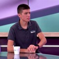 Velika ljubav „Malog servisera“ – Nikola Jovanović