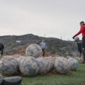 KONKAKAF odbio Grenland, u savezu svi u šoku