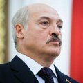 Lukašenkov plan za preokret: Eaes mora udvostručiti moć i postati ekonomski gigant