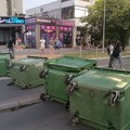 Pop up blokade: Nova taktika protesta?