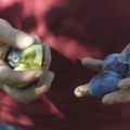 Počeo otkup ŠLJIVE: Otkupna cena NISKA, a kupcima na pijacama PREVISOKA - evo pošto je slavna srpska VOĆKA