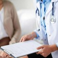 "Umro je u najgorim mukama - lekarka je odbila da mu pomogne" Sestra pacijenta za Kurir: Doktorka je rekla vidite li koliko je…