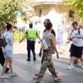 Ma, neće valjda, da brišu pešačke prelaze?