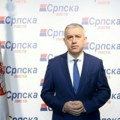 Elek: Sl pokreće peticiju protiv izgradnje mosta na Ibru, potpisivanje od ponedeljka ispred sedišta stranke