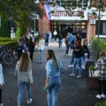 Ovo je izbor mladih na Univerzitetu u Banjaluci: Medicinski i Pravni vode, dok neki fakulteti još čekaju studente