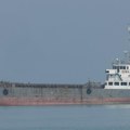 Uprkos sankcijama: Kako Kina i Iran tajno održavaju trgovinu naftom