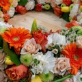 Danas je Ivanjdan Dan rođenja Svetog Jovana Krstitelja ukoliko se ispoštuju običaji u dom će se useliti ljubav i sreća